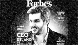 9 forbes
