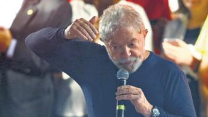 br lula juicio