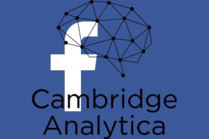 cambridge-analytica facebook