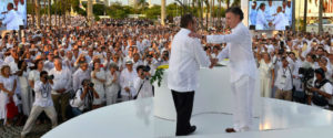 col-firman-paz1
