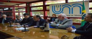 ar-universidad-misiones