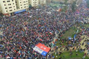 ch-afp-marcha
