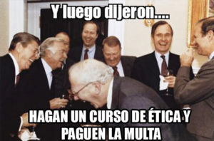 ch-corruptos