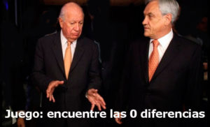 ch-lagos-pinera-0-diferencia