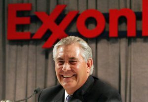 eeuu-rex-tillerson-exxon
