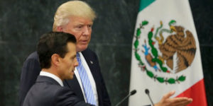 mex pena y trump1
