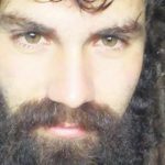 ar santiago maldonado