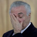 br temer avergonzado
