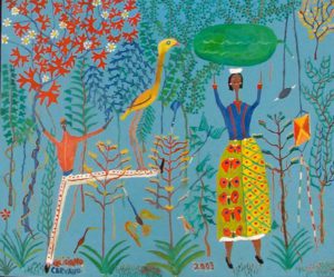 feliciano-carvallo-1