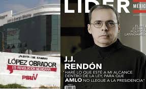 ven jj rendon1