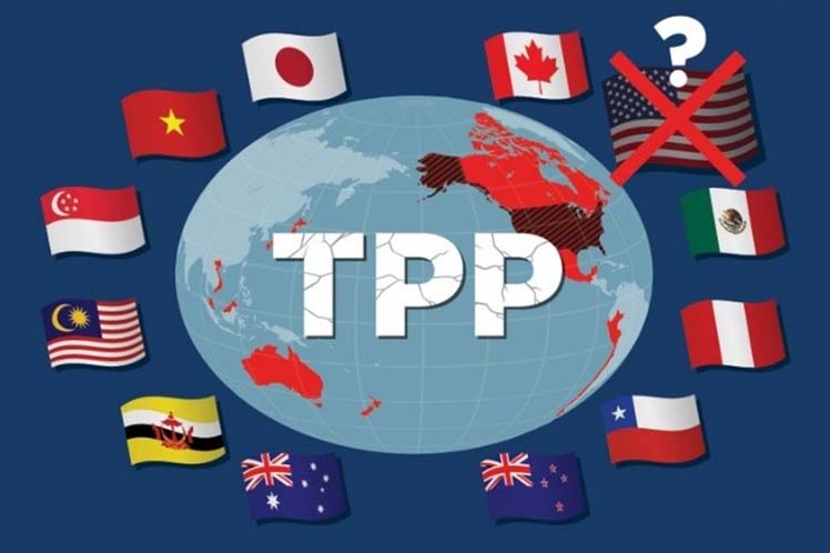 TPP11