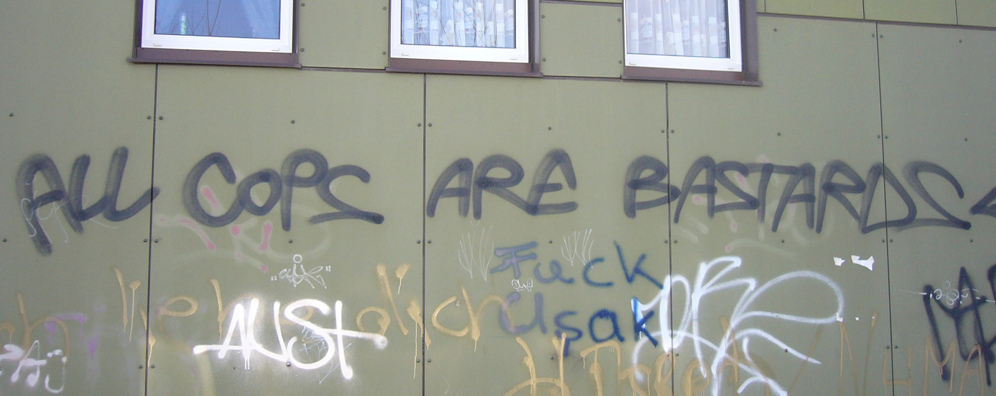 ACAB-Graffiti