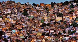 br favelas rio1