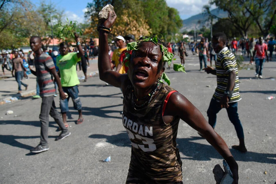 haiti violencia21