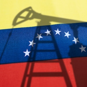 La columna de Marcos Salgado: Chevron vuelve a operar en Venezuela ¿vuelve también el diálogo?