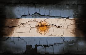 Imagen del artículo: Problemas de la economía argentina (marzo de 2025)