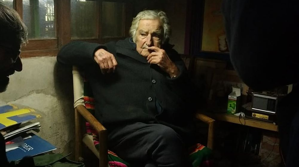 La muerte de Mujica y el inicio de una nueva etapa política en Uruguay