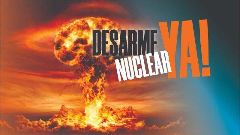 Crece el club atómico: el desarme nuclear ya no es una meta