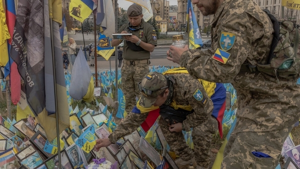 https://estrategia.la/wp-content/uploads/2025/08/col-mercenarios.jpg